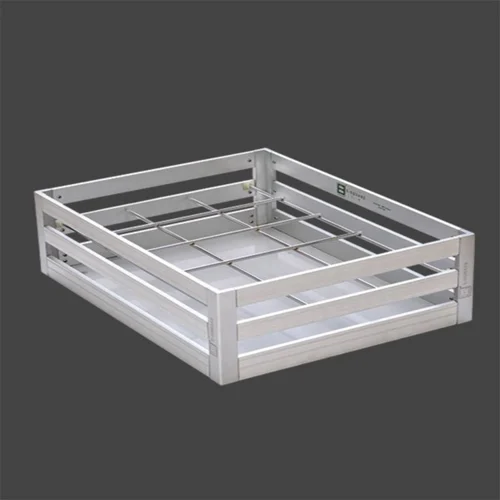 Kitchen Basket