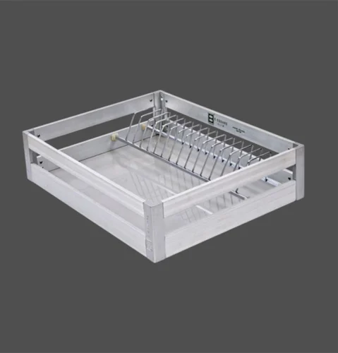 Kitchen Basket