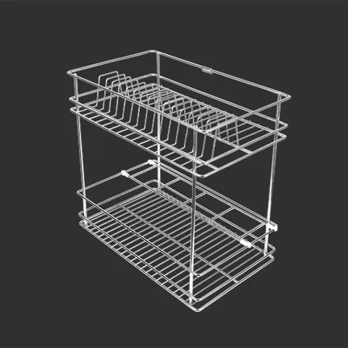 Kitchen Basket