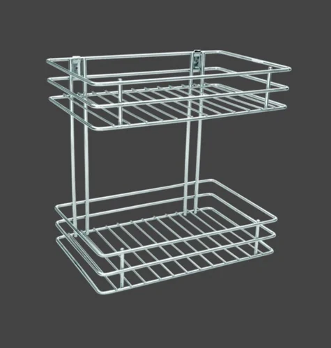 Kitchen Basket