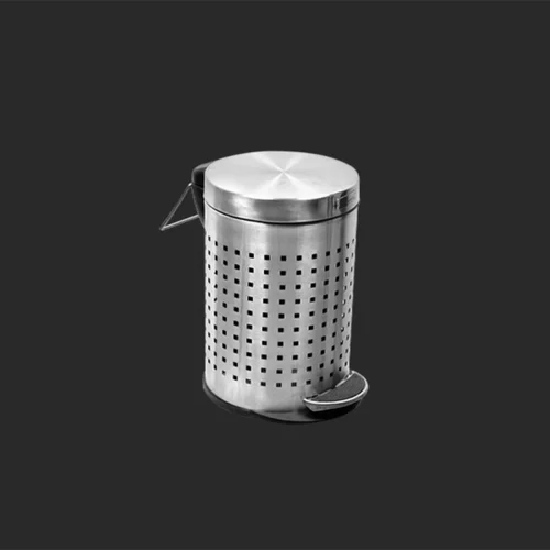 Kitchen Basket