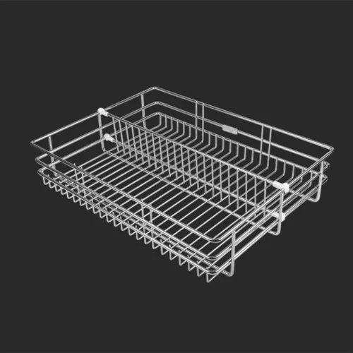 Kitchen Basket