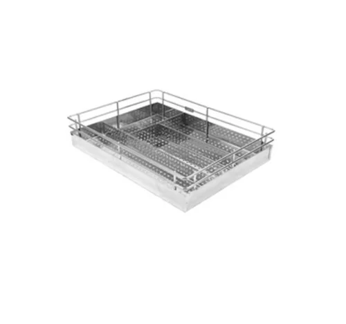 Kitchen Basket