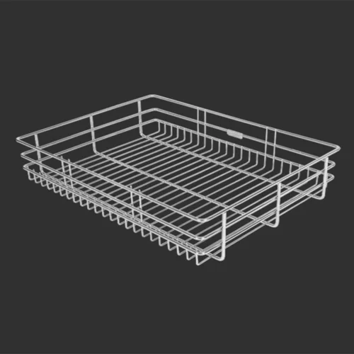 Kitchen Basket