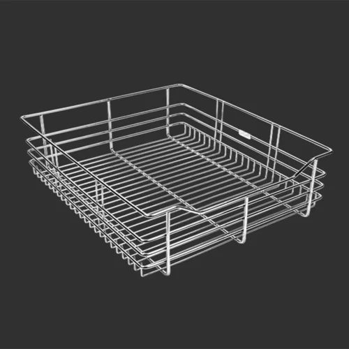 Kitchen Basket