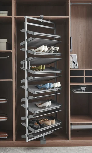 Kitchen Basket