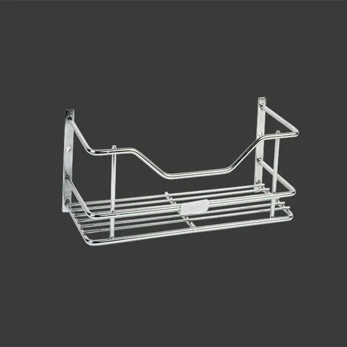 Kitchen Basket