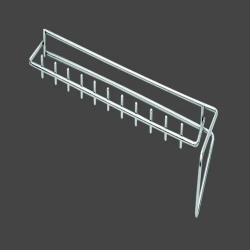 Kitchen Basket